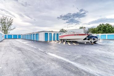 Storage Image 9