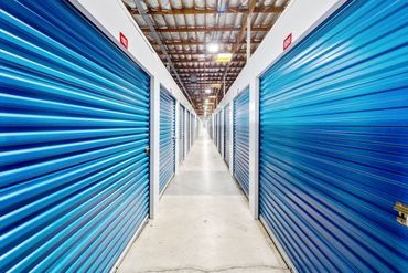 Storage Image 2