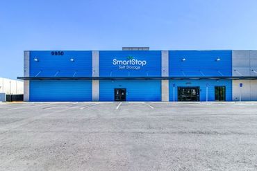 Storage Image 1