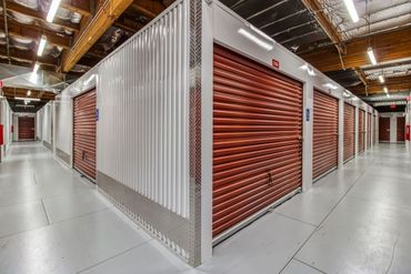 Storage Image 3