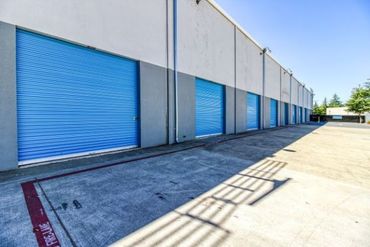 Storage Image 4