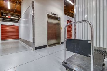Storage Image 5