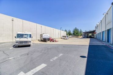 Storage Image 8