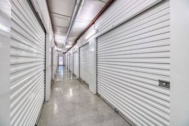 Storage Image 2