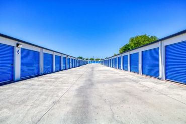 Storage Image 3