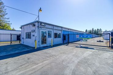 Storage Image 1