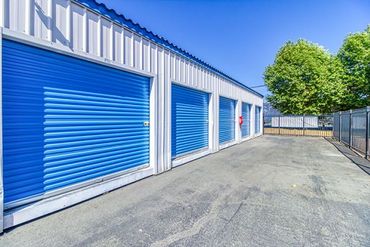 Storage Image 4