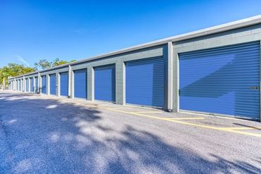 Storage Image 2