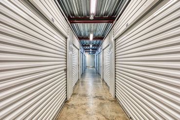 Storage Image 3