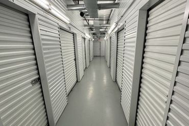 Storage Image 2