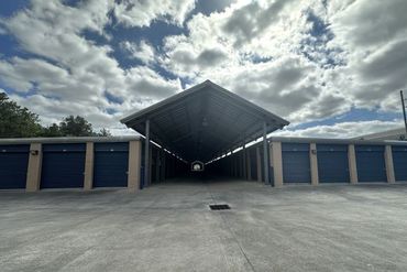 Storage Image 3