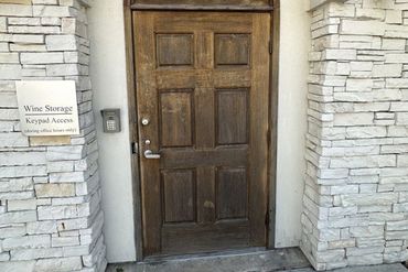 Storage Image 7