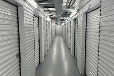 Storage Image 8