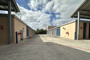 Storage Image 9