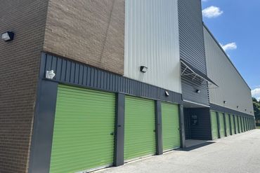 Storage Image 2