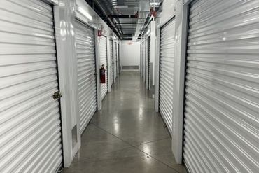 Storage Image 6