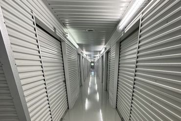 Storage Image 3
