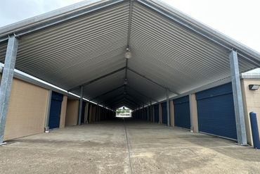 Storage Image 4