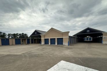 Storage Image 5