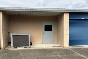 Storage Image 6