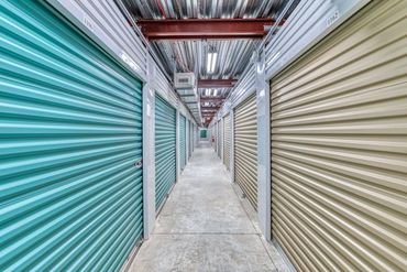 Storage Image 2