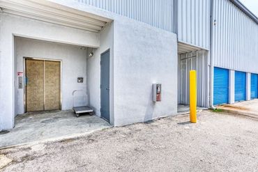 Storage Image 5
