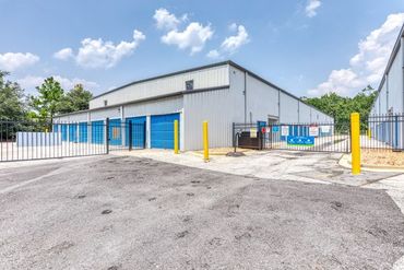 Storage Image 8