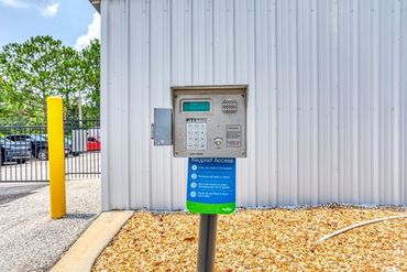Storage Image 9