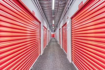 Storage Image 3