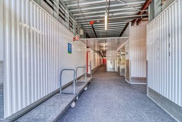 Storage Image 8