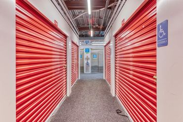 Storage Image 9