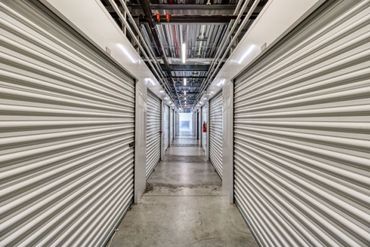 Storage Image 3