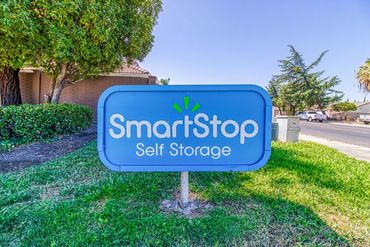 Storage Image 6