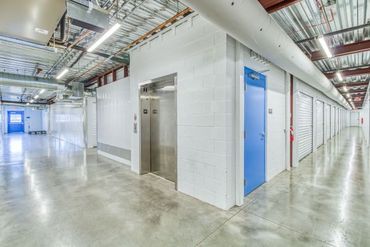 Storage Image 3