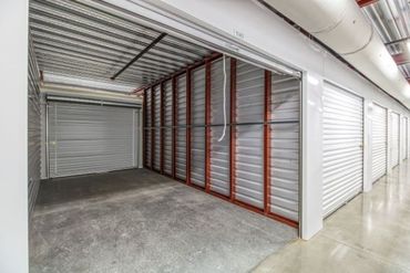 Storage Image 6