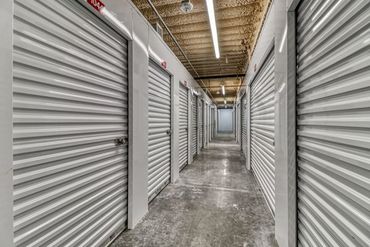 Storage Image 4