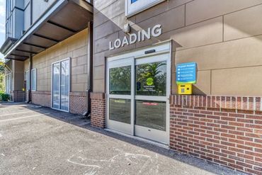 Storage Image 6