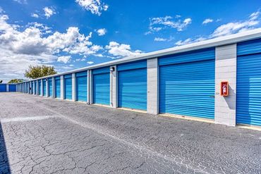Storage Image 3