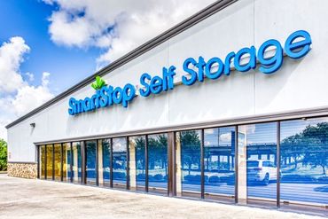 Storage Image 1