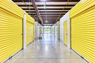 Storage Image 2