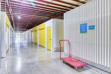 Storage Image 5