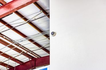 Storage Image 8