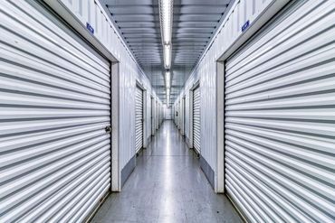 Storage Image 2