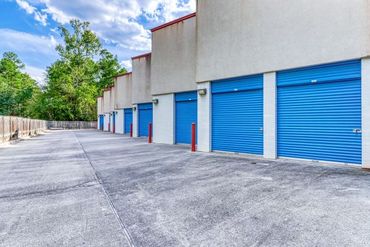 Storage Image 4