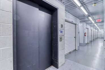 Storage Image 5