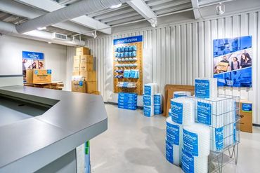 Storage Image 10