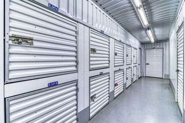 Storage Image 12