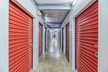 Storage Image 2
