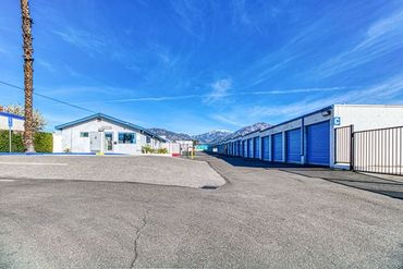 Storage Image 2