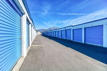 Storage Image 3